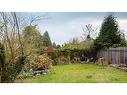 1 753 Hillcrest Road, Gibsons, BC 