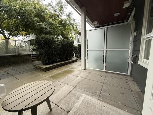 103 4080 Yukon Street, Vancouver, BC 