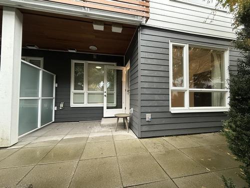 103 4080 Yukon Street, Vancouver, BC 