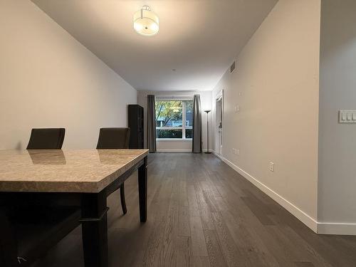 103 4080 Yukon Street, Vancouver, BC 