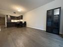 103 4080 Yukon Street, Vancouver, BC 