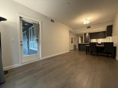 103 4080 Yukon Street, Vancouver, BC 