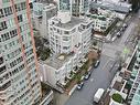 503 910 Beach Avenue, Vancouver, BC 