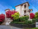 305 3176 Plateau Boulevard, Coquitlam, BC 