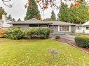 671 Cypress Street, Coquitlam, BC 