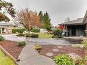 671 Cypress Street, Coquitlam, BC 