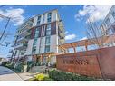 210 3198 Riverwalk Avenue, Vancouver, BC 