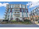 210 3198 Riverwalk Avenue, Vancouver, BC 