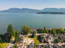 2576 Point Grey Road, Vancouver, BC 