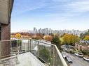 303 1005 W 7Th Avenue, Vancouver, BC 