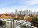 303 1005 W 7Th Avenue, Vancouver, BC 