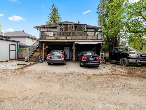 20531 113 Avenue, Maple Ridge, BC 