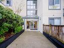 315 4990 Mcgeer Street, Vancouver, BC 