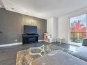 16 909 Clarke Road, Port Moody, BC 