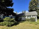 37971 Magnolia Crescent, Squamish, BC 