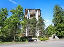 2108 2041 Bellwood Avenue, Burnaby, BC 