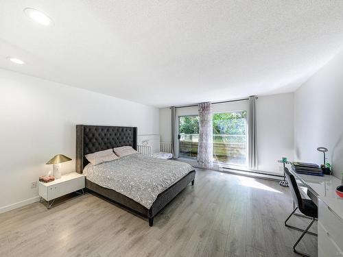 106 8120 Bennett Road, Richmond, BC 