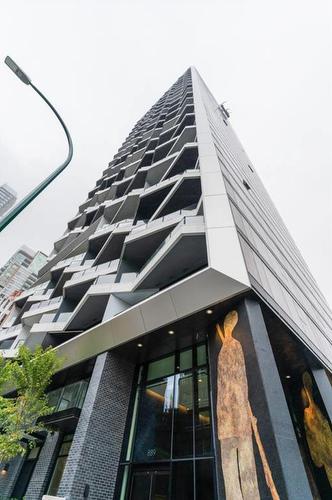 801 889 Pacific Street, Vancouver, BC 