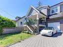 314 Johnston Street, New Westminster, BC 