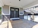 314 Johnston Street, New Westminster, BC 