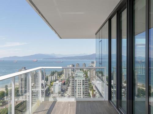 3404 1335 Howe Street, Vancouver, BC 