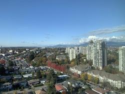 2209 5665 BOUNDARY ROAD  Vancouver, BC V5R 0E4