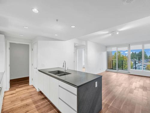 619 8488 Cornish Street, Vancouver, BC 