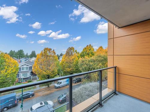 619 8488 Cornish Street, Vancouver, BC 