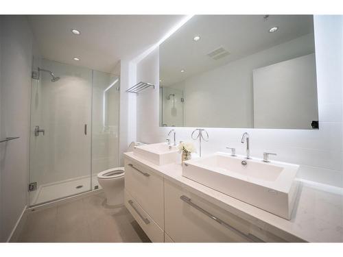 607 7358 Edmonds Street, Burnaby, BC 