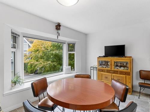 3337 Flagstaff Place, Vancouver, BC 