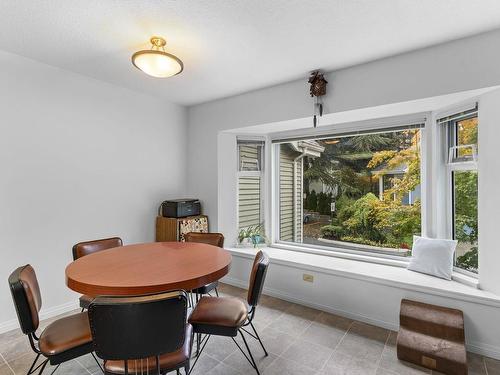 3337 Flagstaff Place, Vancouver, BC 