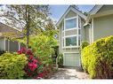 3337 Flagstaff Place, Vancouver, BC 