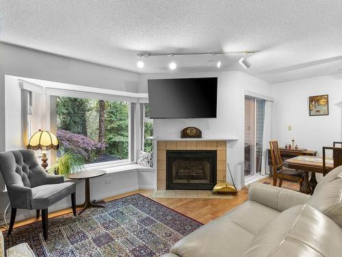 3337 Flagstaff Place, Vancouver, BC 