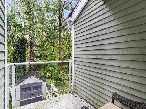 3337 Flagstaff Place, Vancouver, BC 