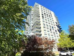 1501 5838 BERTON AVENUE  Vancouver, BC V6S 0A5