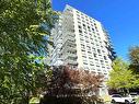 1501 5838 Berton Avenue, Vancouver, BC 