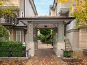 201 4238 Albert Street, Burnaby, BC 