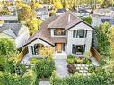 3822 W 2Nd Avenue, Vancouver, BC 