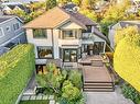 3822 W 2Nd Avenue, Vancouver, BC 