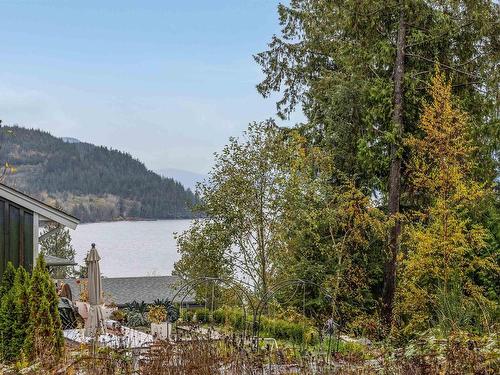 685 Copper Drive, Britannia Beach, BC 