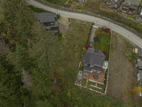 685 Copper Drive, Britannia Beach, BC 