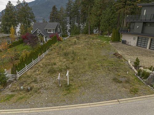 685 Copper Drive, Britannia Beach, BC 