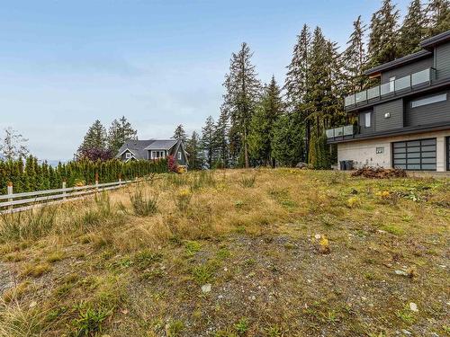 685 Copper Drive, Britannia Beach, BC 