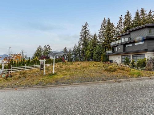 685 Copper Drive, Britannia Beach, BC 