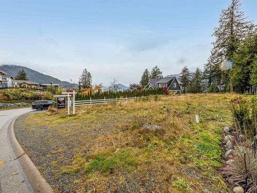 685 Copper Drive, Britannia Beach, BC 