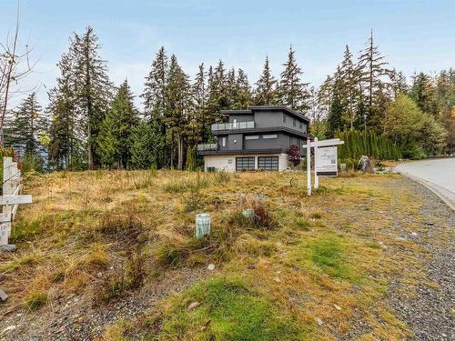 685 Copper Drive, Britannia Beach, BC 