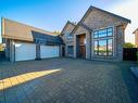 9660 Saunders Road, Richmond, BC 