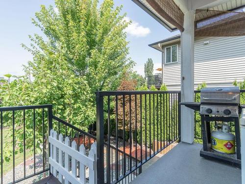 20371 Wanstead Street, Maple Ridge, BC 