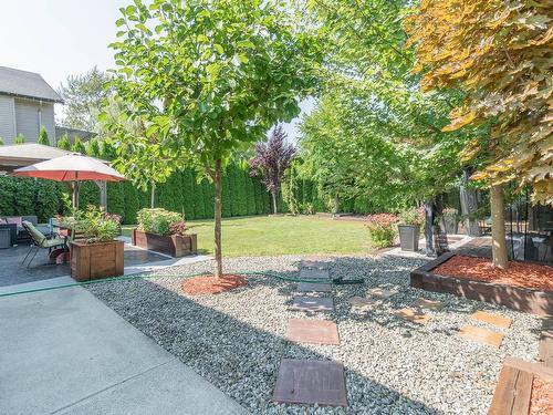 20371 Wanstead Street, Maple Ridge, BC 