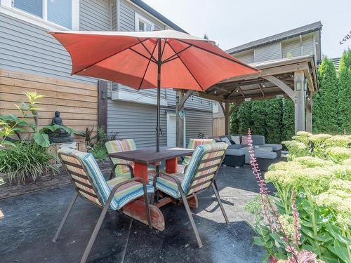 20371 Wanstead Street, Maple Ridge, BC 